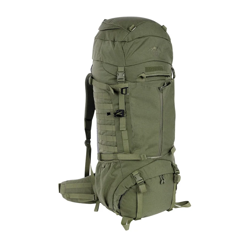 armypoint448329