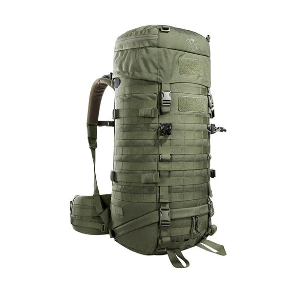 armypoint448947
