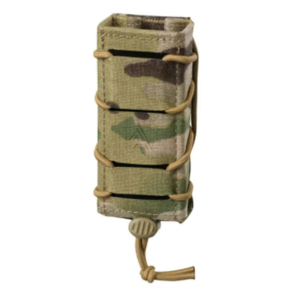 armypoint451186