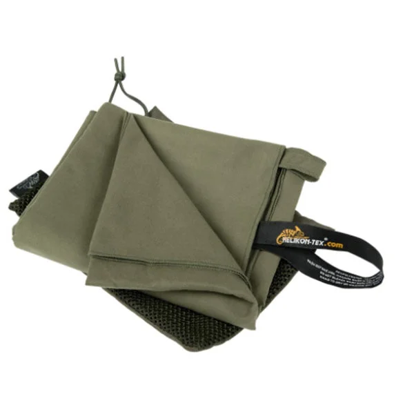 armypoint453294