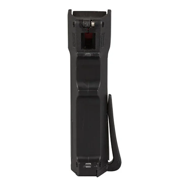 armypoint454520