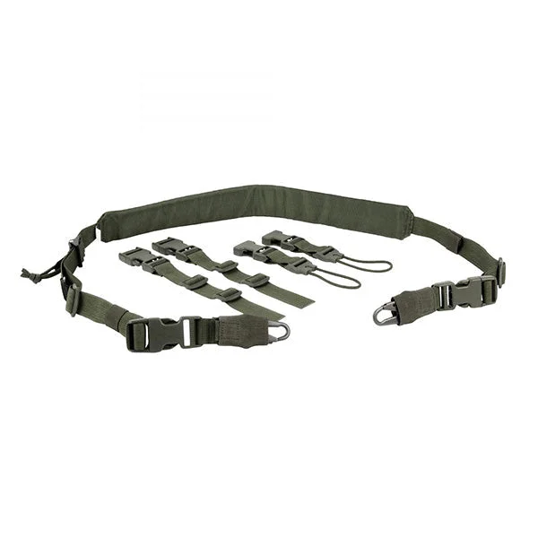 armypoint458241
