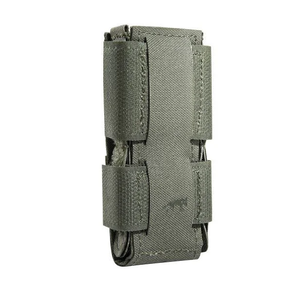 armypoint459017