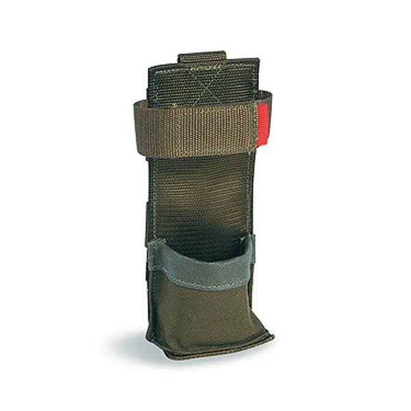 armypoint459033