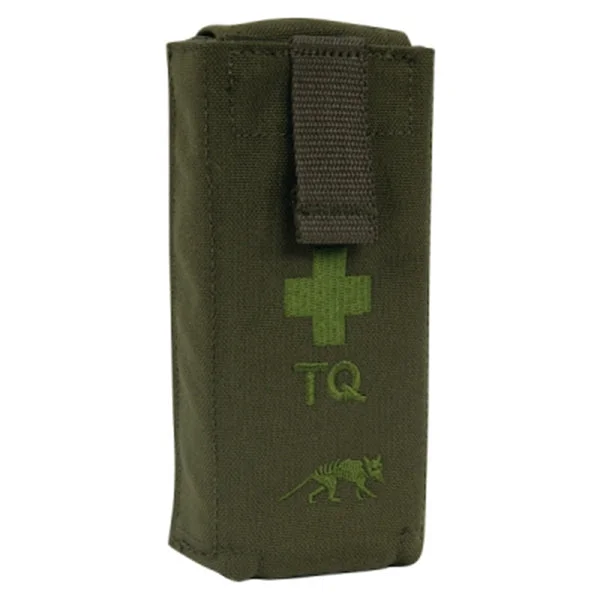armypoint459074