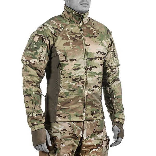 armypoint462658