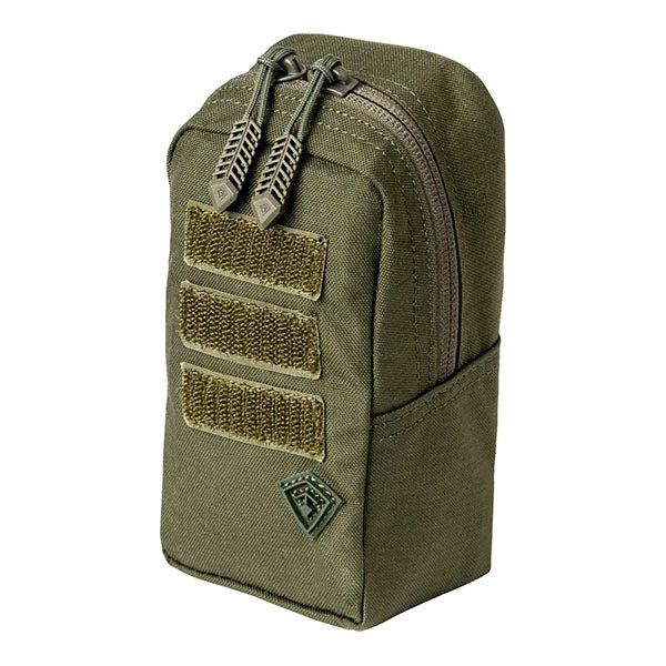 armypoint465057