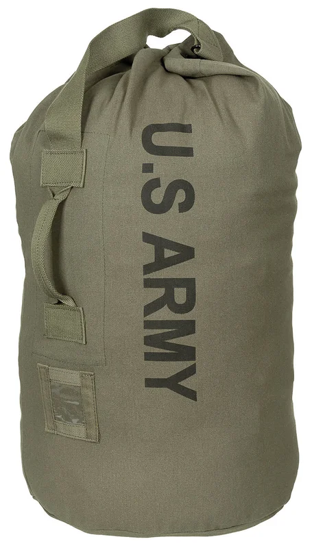armypoint469717