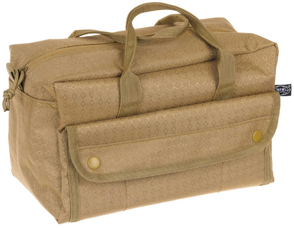 armypoint470080