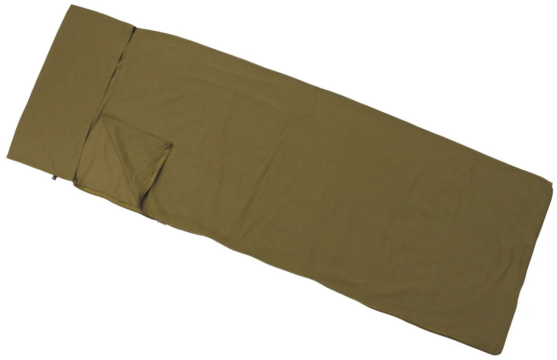 armypoint470508
