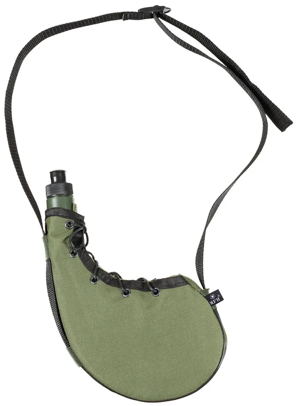 armypoint471036