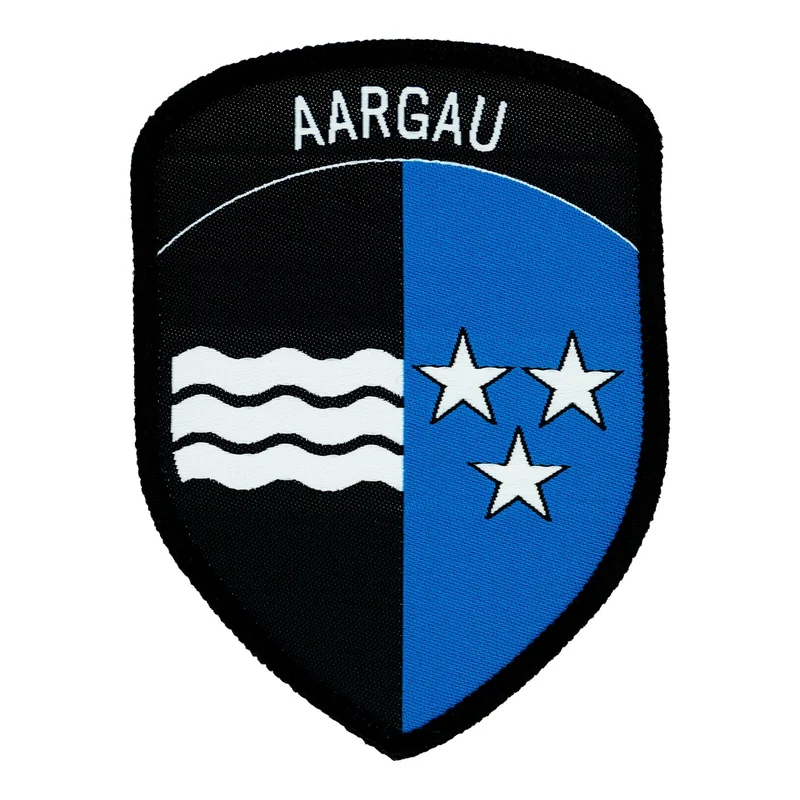 armypoint481029