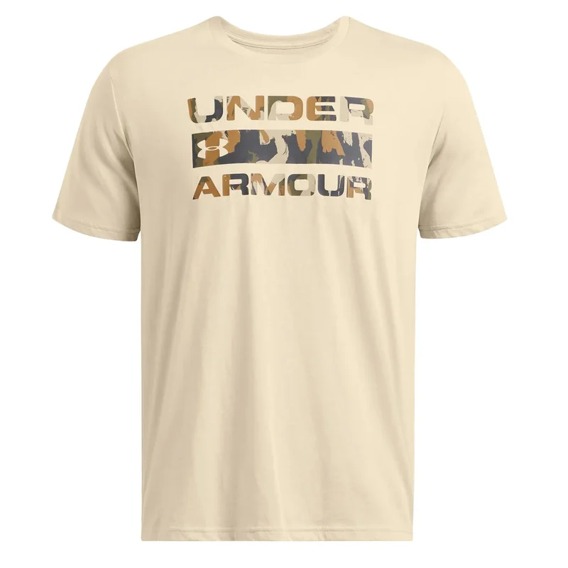 armypoint481631
