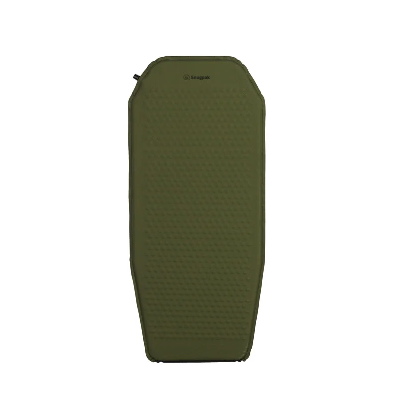 armypoint481864