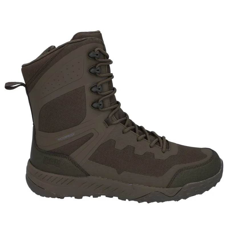 armypoint483227
