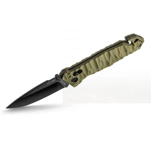 armypoint484669