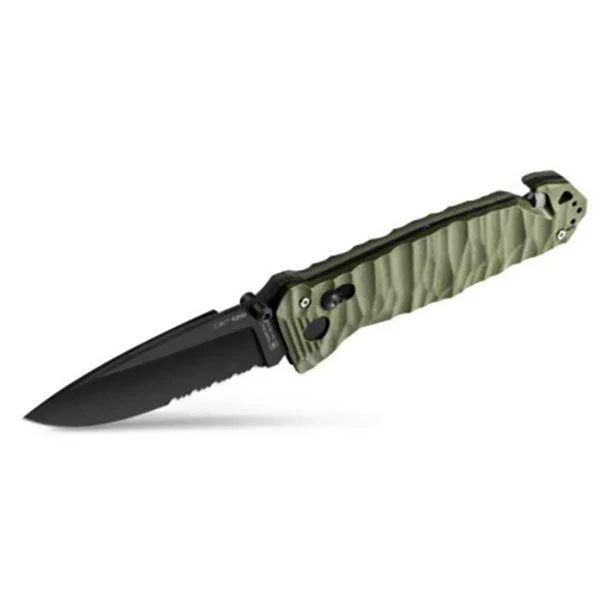 armypoint484735