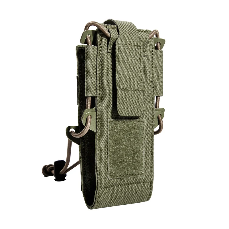 armypoint485628