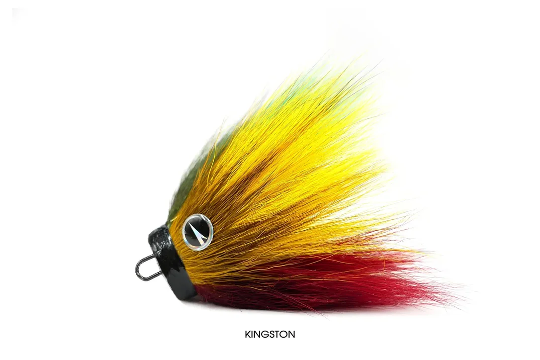 charliesfishing406019