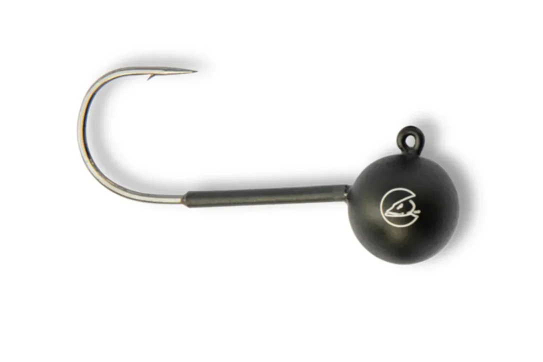 charliesfishing406802