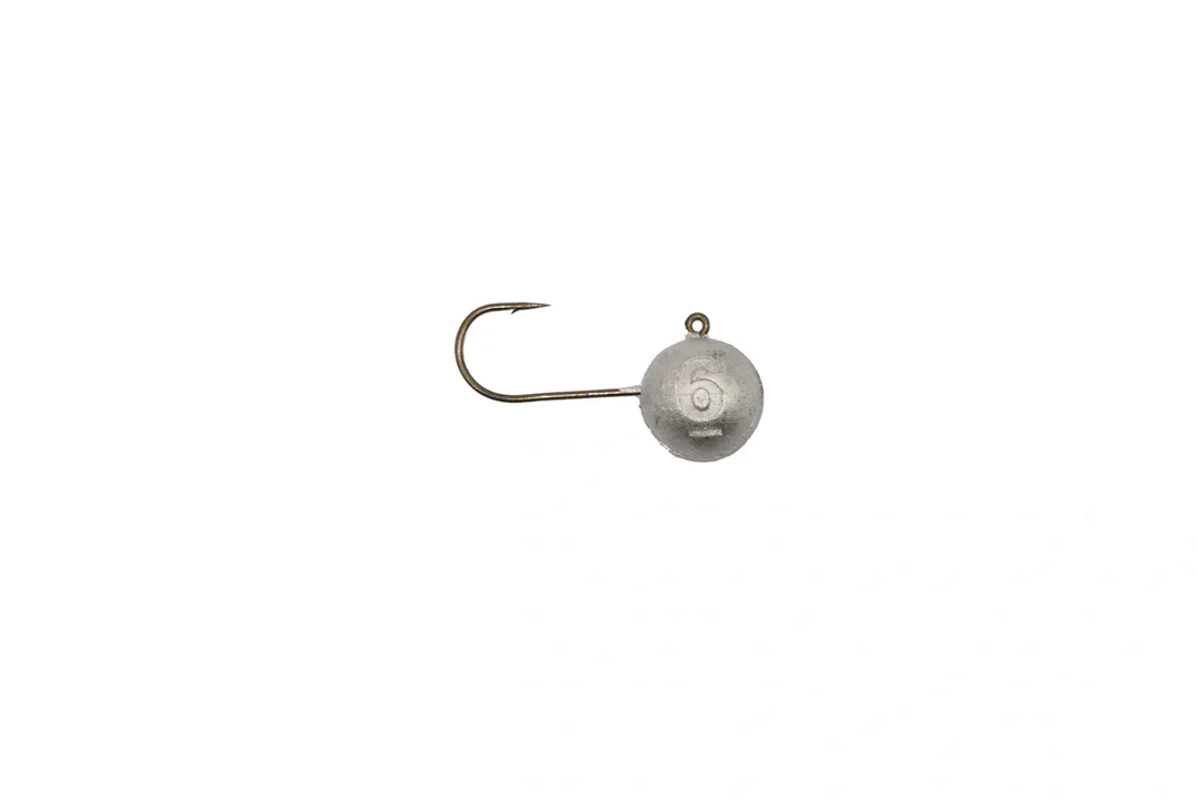 charliesfishing406994