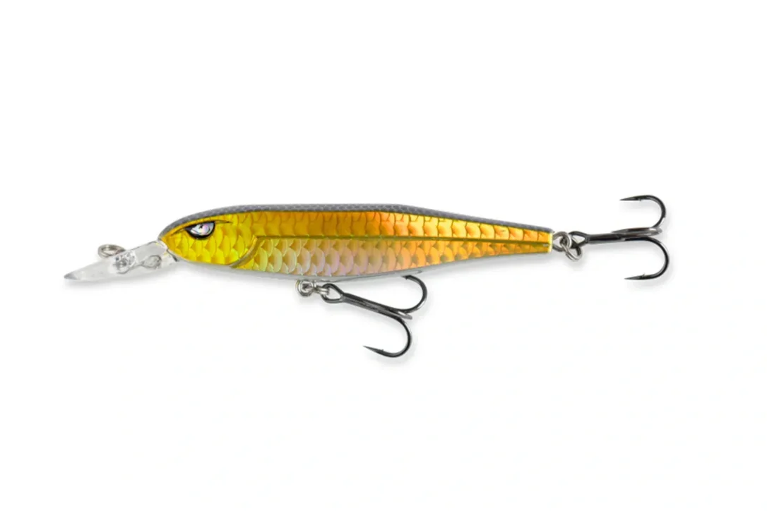charliesfishing407187