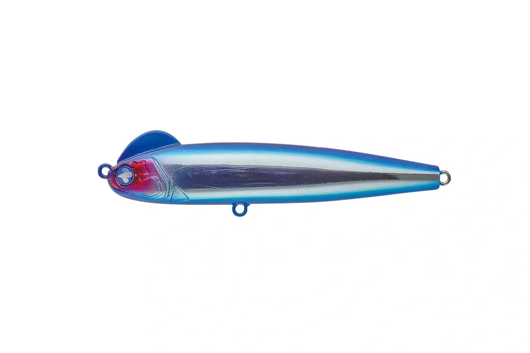 charliesfishing407199