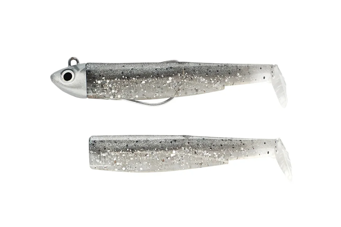 charliesfishing407545
