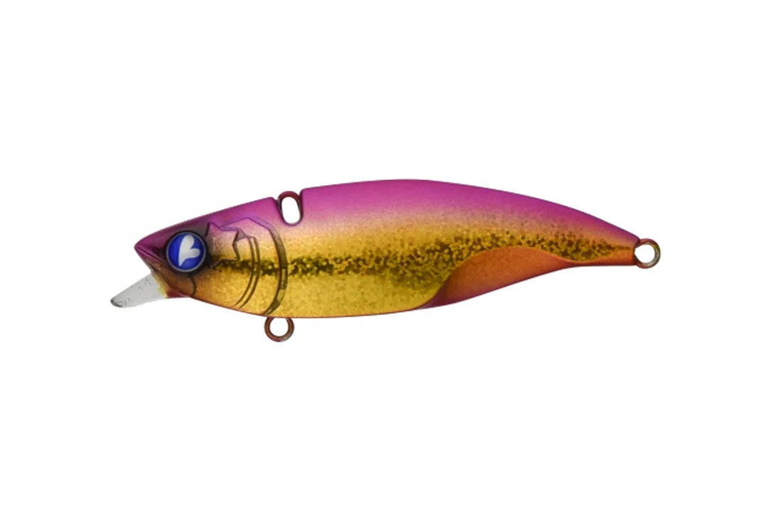 charliesfishing408053