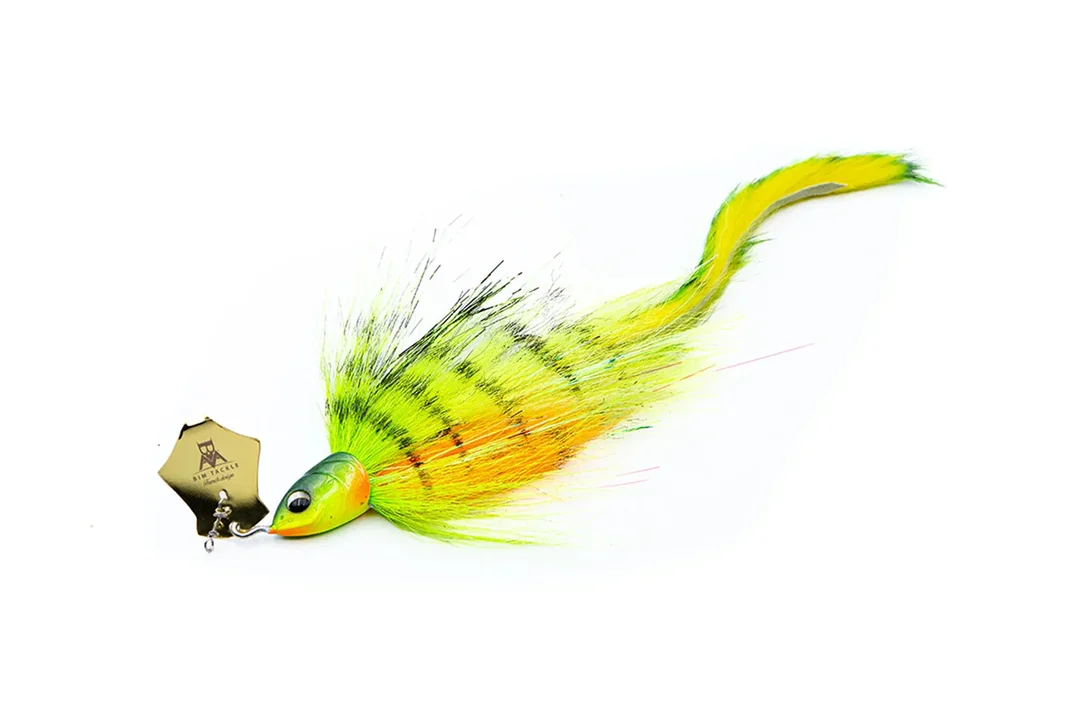 charliesfishing408255