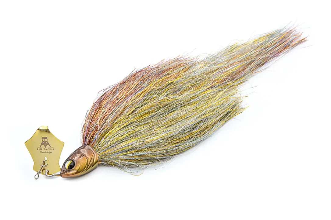 charliesfishing408287