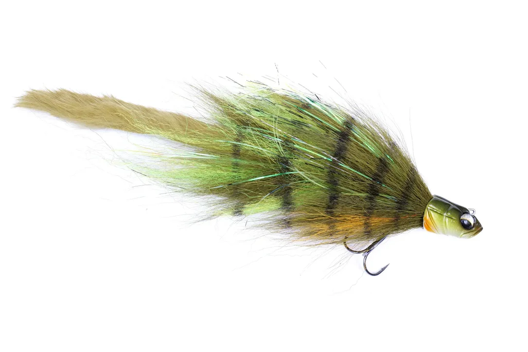 charliesfishing408316