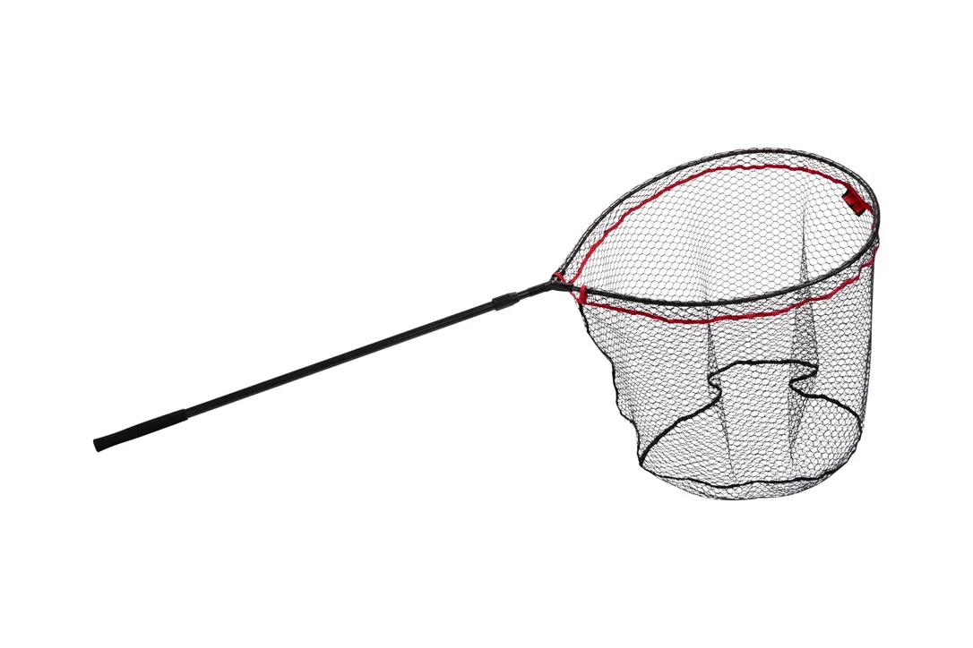 charliesfishing409284