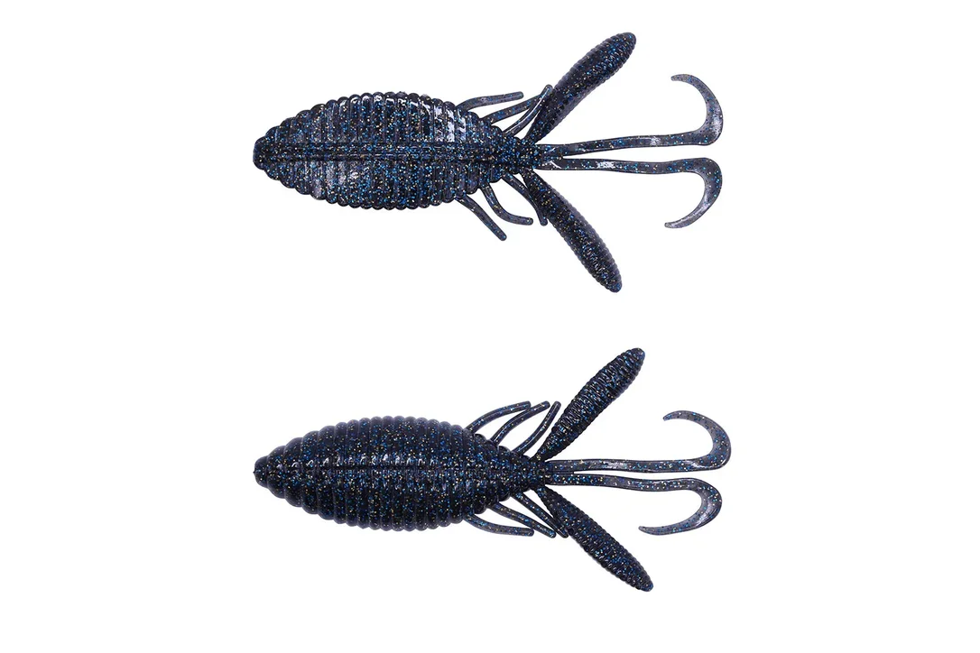 charliesfishing409490