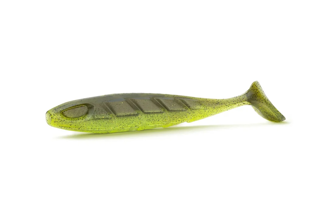 charliesfishing409635