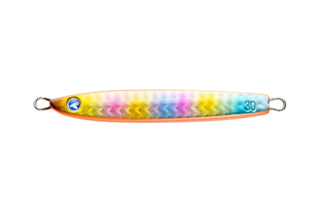 charliesfishing410167
