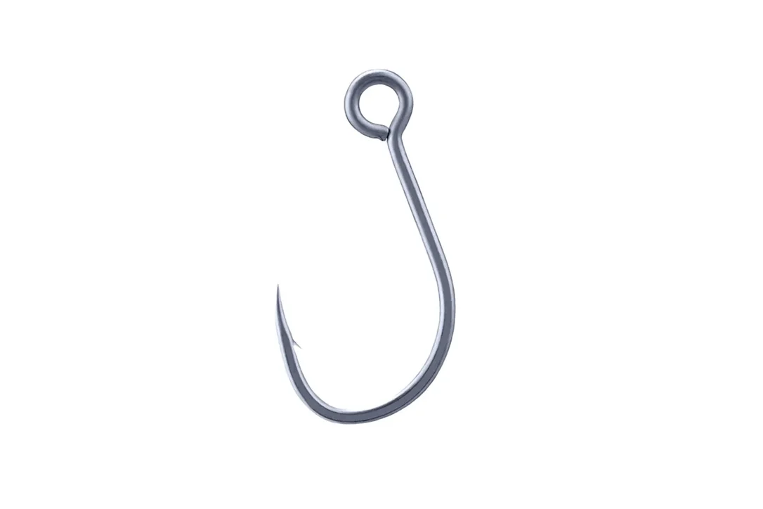 charliesfishing410232