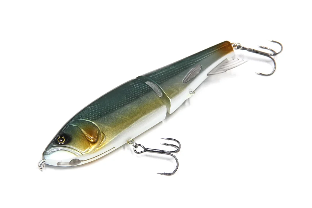 charliesfishing410426