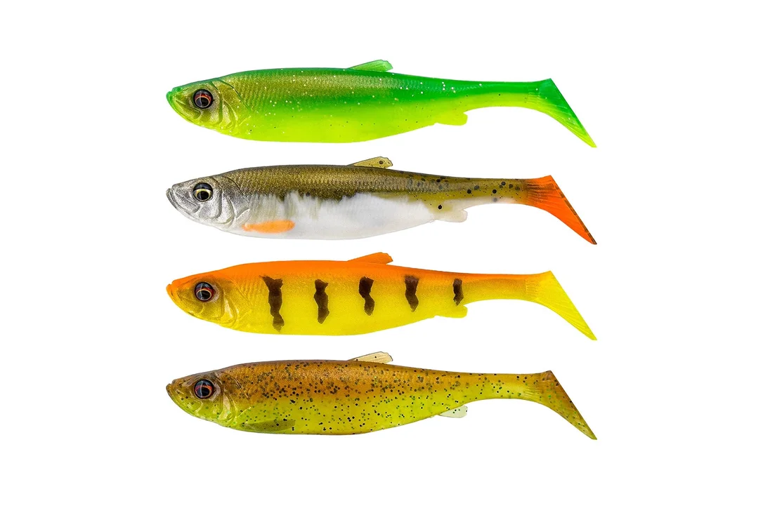 charliesfishing410598