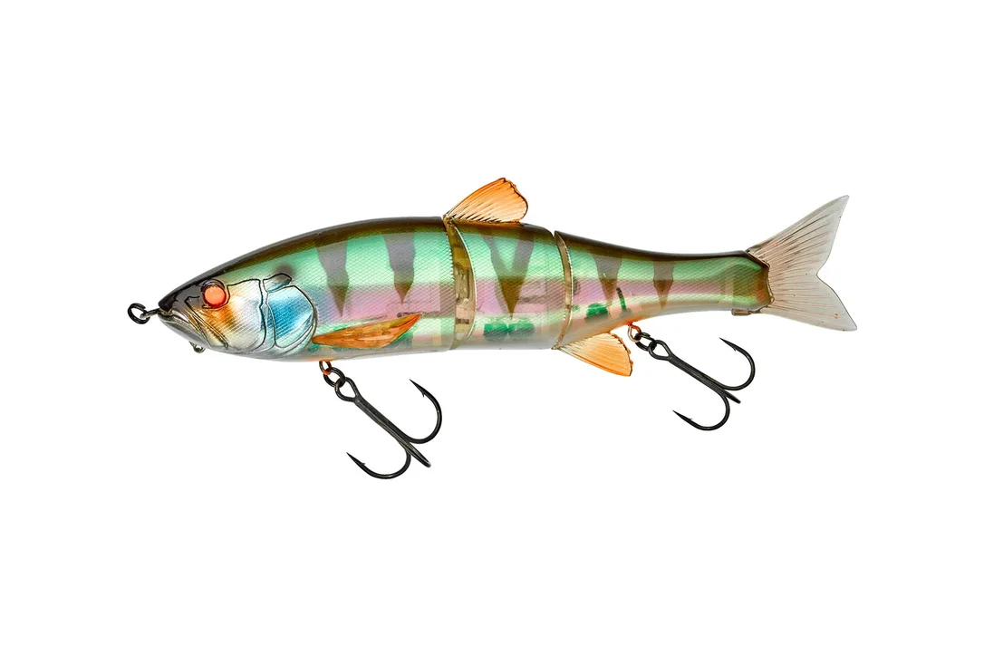 charliesfishing410838