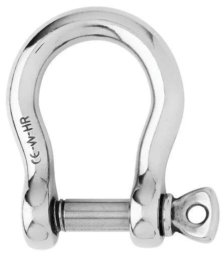 compass24381645