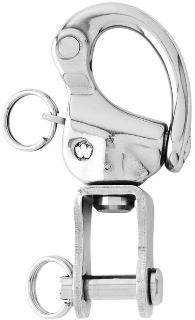 compass24381725