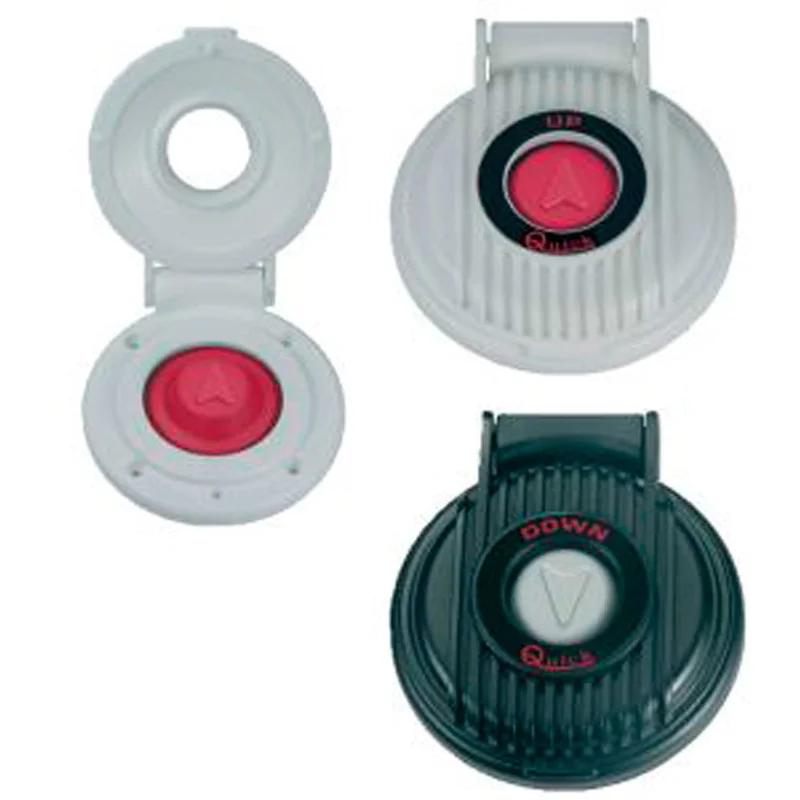 compass24382238