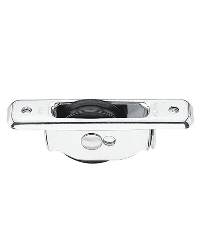 compass24384201