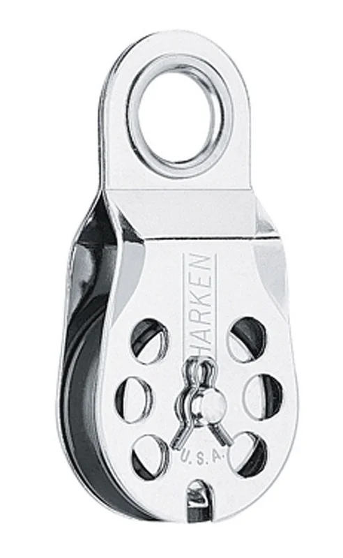 compass24384218