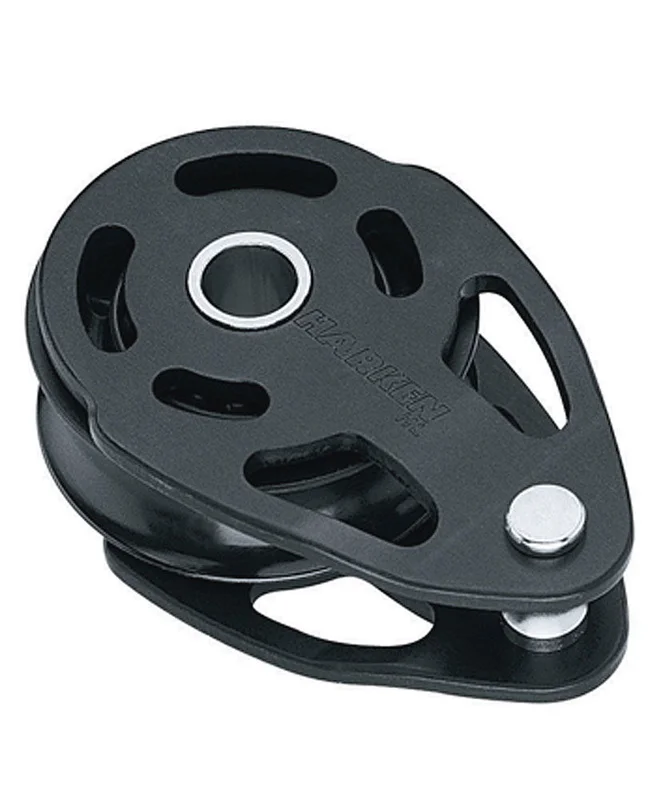 compass24384249