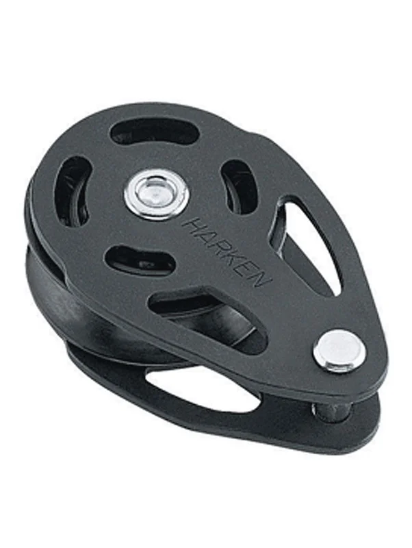 compass24384328
