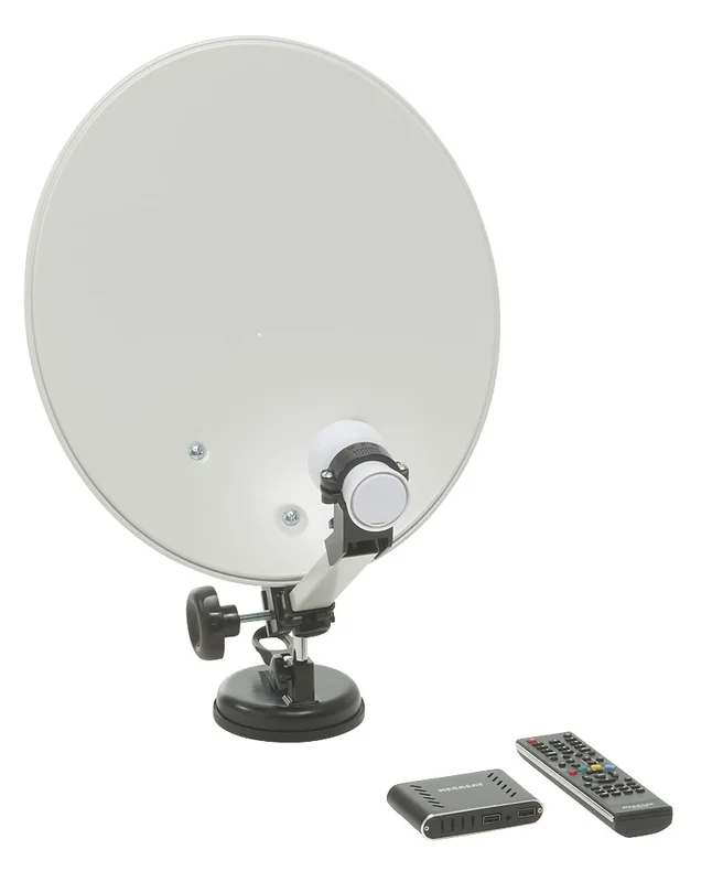 compass24384714