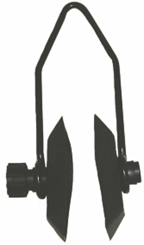 compass24384873