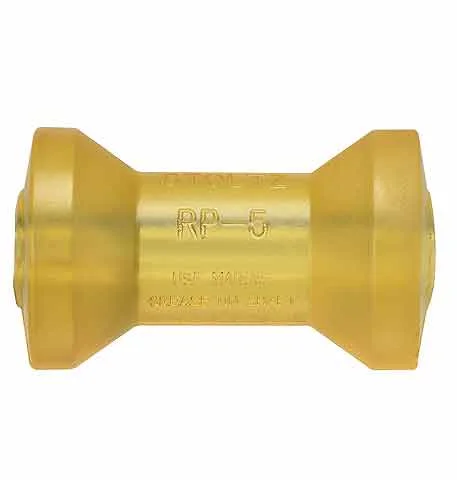 compass24384889